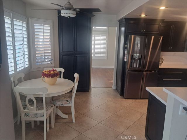 1609 Silvia, Lancaster, CA 93535