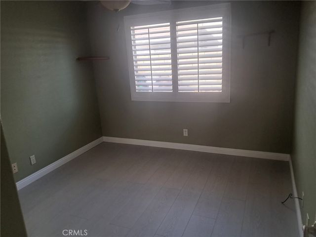 1609 Silvia, Lancaster, CA 93535