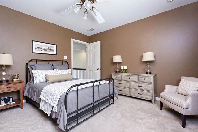 29 Bascom Drive, Little Rock, AR 72223