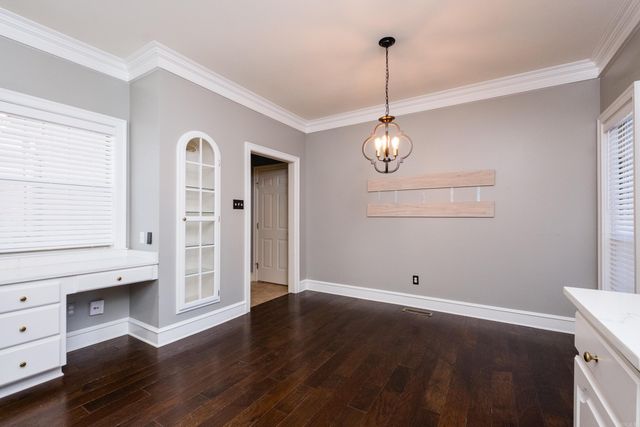 29 Bascom Drive, Little Rock, AR 72223