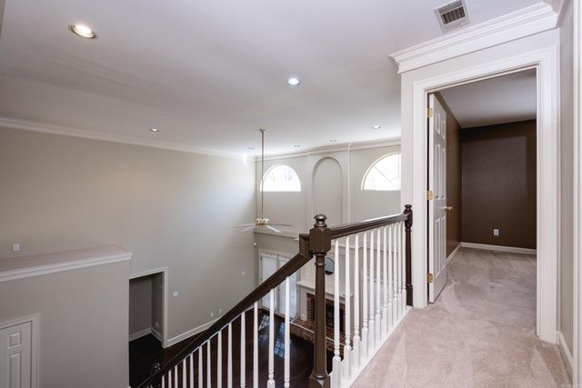 29 Bascom Drive, Little Rock, AR 72223