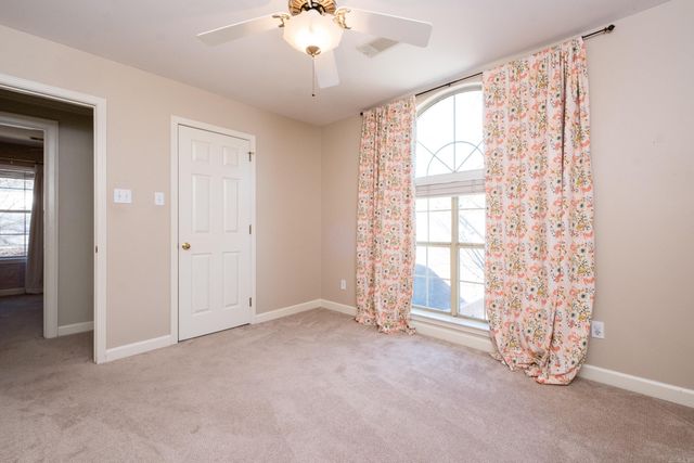 29 Bascom Drive, Little Rock, AR 72223