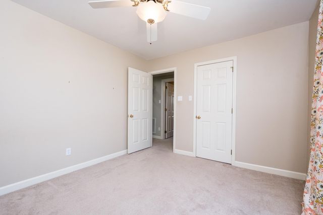 29 Bascom Drive, Little Rock, AR 72223