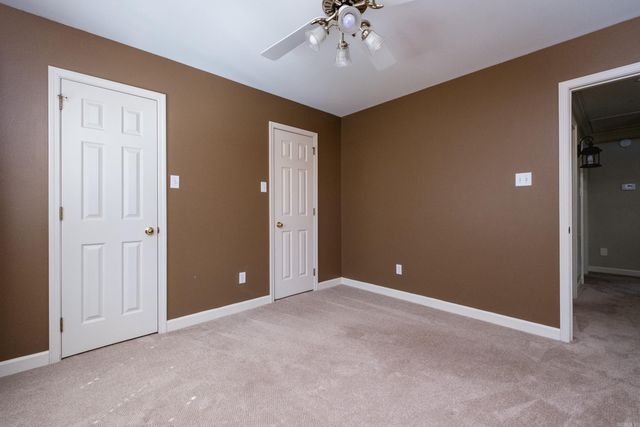 29 Bascom Drive, Little Rock, AR 72223