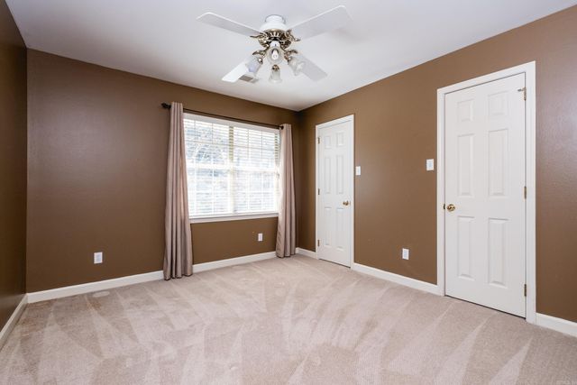 29 Bascom Drive, Little Rock, AR 72223