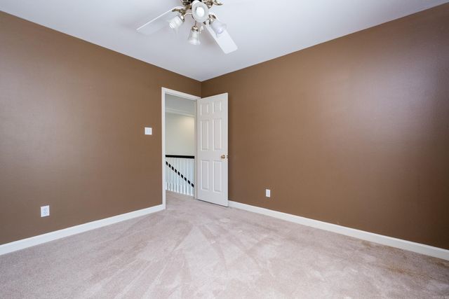 29 Bascom Drive, Little Rock, AR 72223