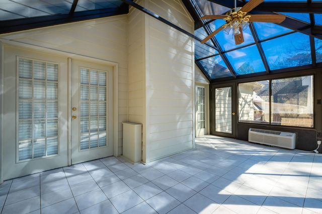 29 Bascom Drive, Little Rock, AR 72223