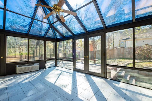 29 Bascom Drive, Little Rock, AR 72223