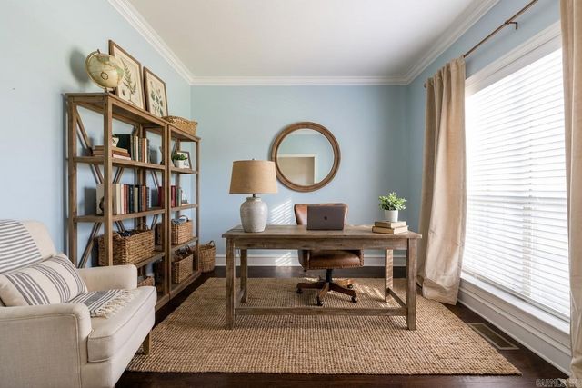 29 Bascom Drive, Little Rock, AR 72223