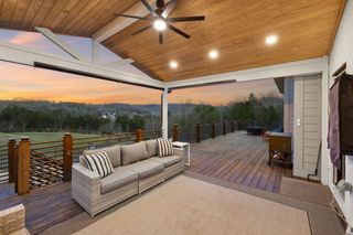 413 Eagle Rdg, Nashville, TN 37209