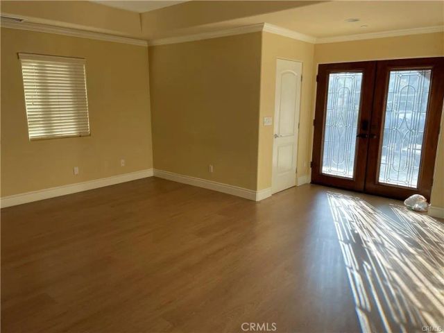2207 Warfield Avenue B, Redondo Beach, CA 90278