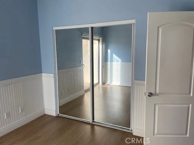 2207 Warfield Avenue B, Redondo Beach, CA 90278