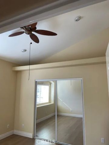 2207 Warfield Avenue B, Redondo Beach, CA 90278