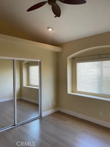2207 Warfield Avenue B, Redondo Beach, CA 90278