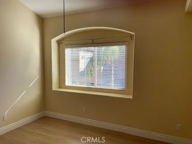 2207 Warfield Avenue B, Redondo Beach, CA 90278