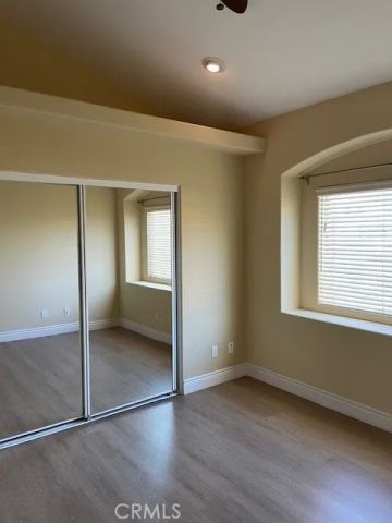2207 Warfield Avenue B, Redondo Beach, CA 90278