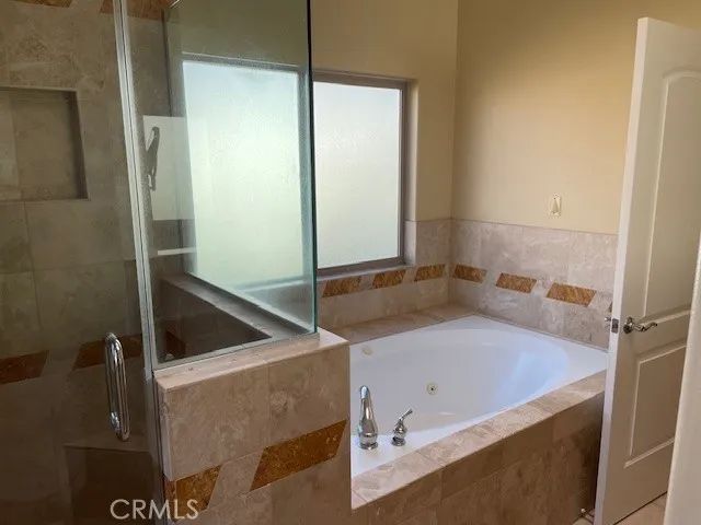 2207 Warfield Avenue B, Redondo Beach, CA 90278
