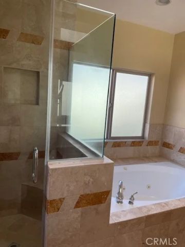 2207 Warfield Avenue B, Redondo Beach, CA 90278