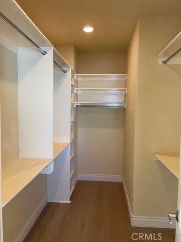 2207 Warfield Avenue B, Redondo Beach, CA 90278