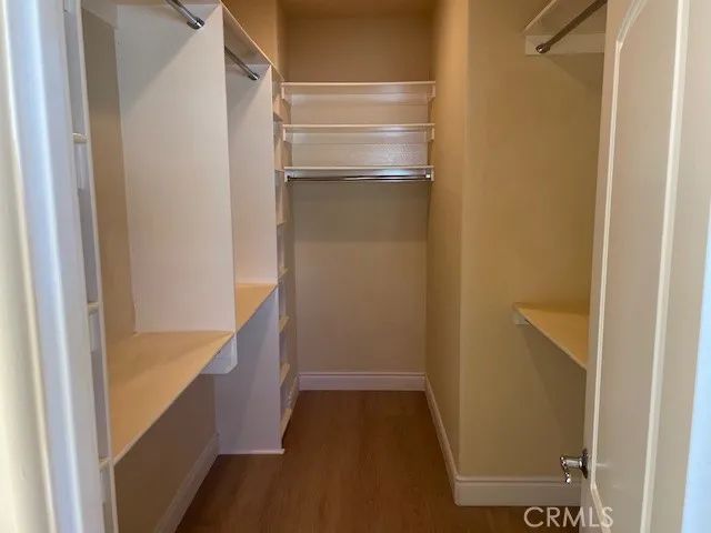 2207 Warfield Avenue B, Redondo Beach, CA 90278