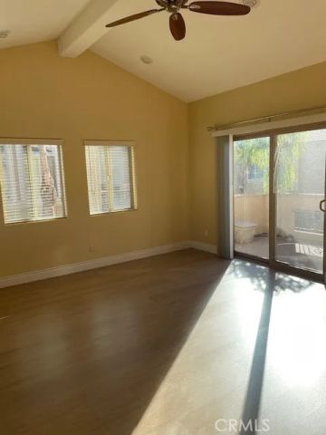 2207 Warfield Avenue B, Redondo Beach, CA 90278