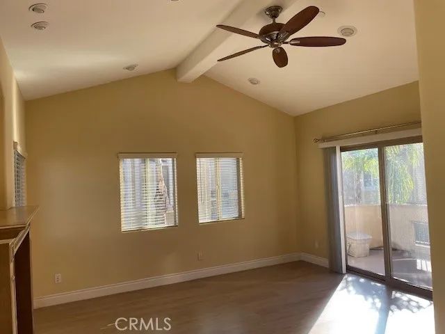 2207 Warfield Avenue B, Redondo Beach, CA 90278