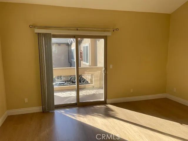 2207 Warfield Avenue B, Redondo Beach, CA 90278
