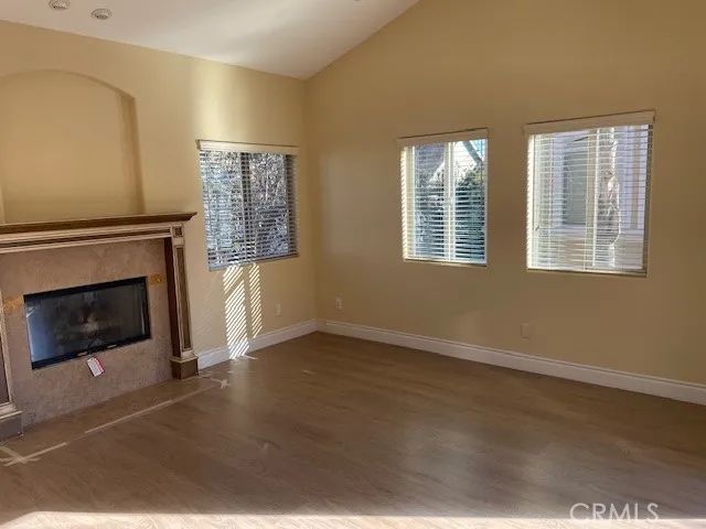 2207 Warfield Avenue B, Redondo Beach, CA 90278