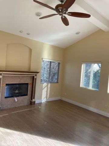 2207 Warfield Avenue B, Redondo Beach, CA 90278