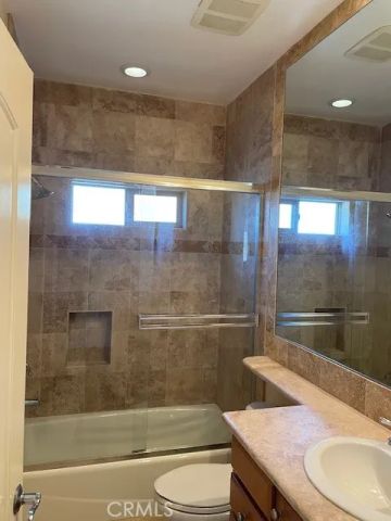 2207 Warfield Avenue B, Redondo Beach, CA 90278