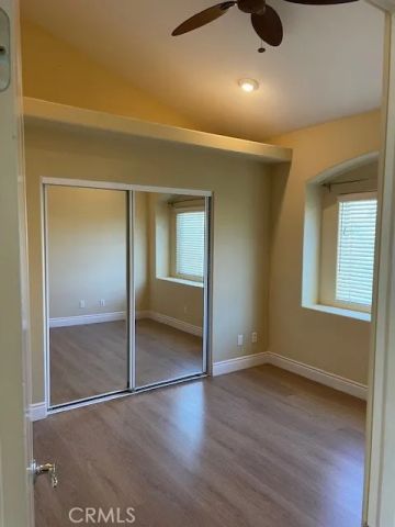 2207 Warfield Avenue B, Redondo Beach, CA 90278