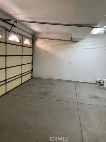 2207 Warfield Avenue B, Redondo Beach, CA 90278