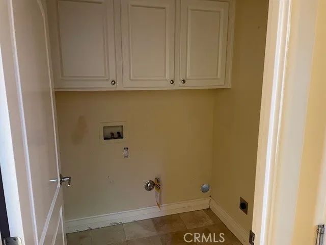 2207 Warfield Avenue B, Redondo Beach, CA 90278