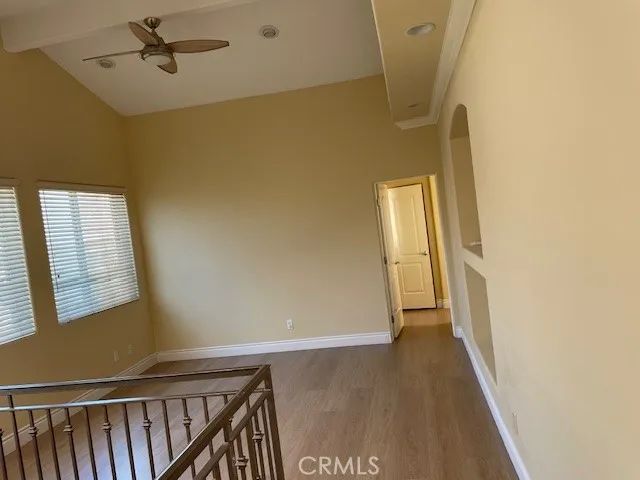 2207 Warfield Avenue B, Redondo Beach, CA 90278