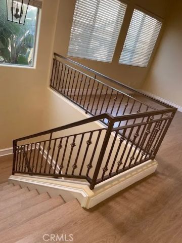 2207 Warfield Avenue B, Redondo Beach, CA 90278