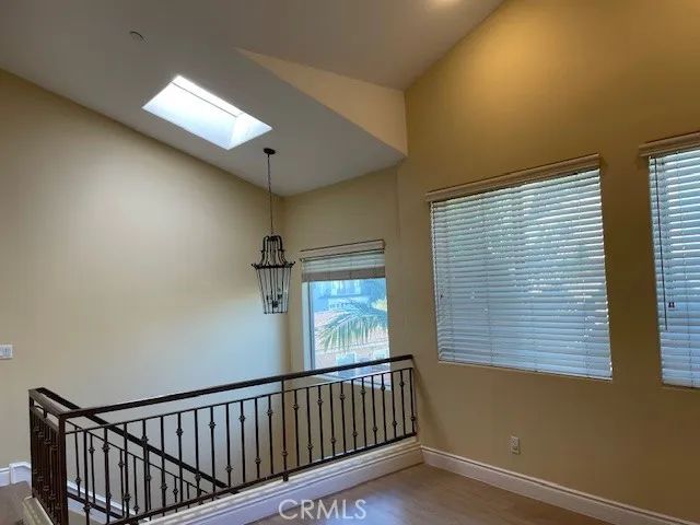 2207 Warfield Avenue B, Redondo Beach, CA 90278