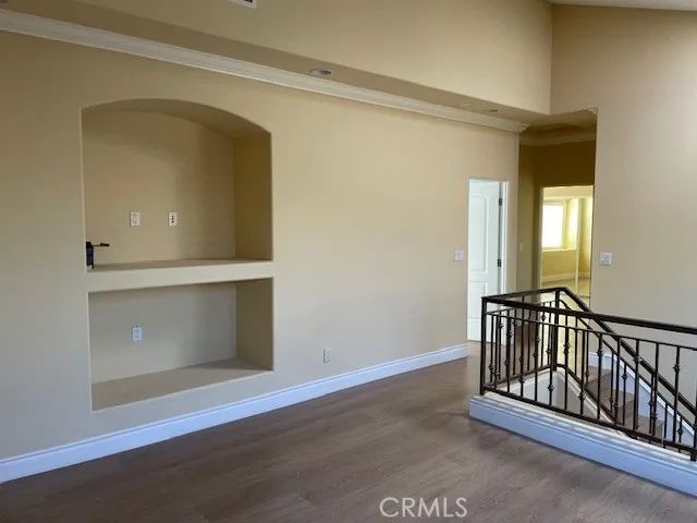 2207 Warfield Avenue B, Redondo Beach, CA 90278