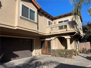 2207 Warfield Avenue B, Redondo Beach, CA 90278