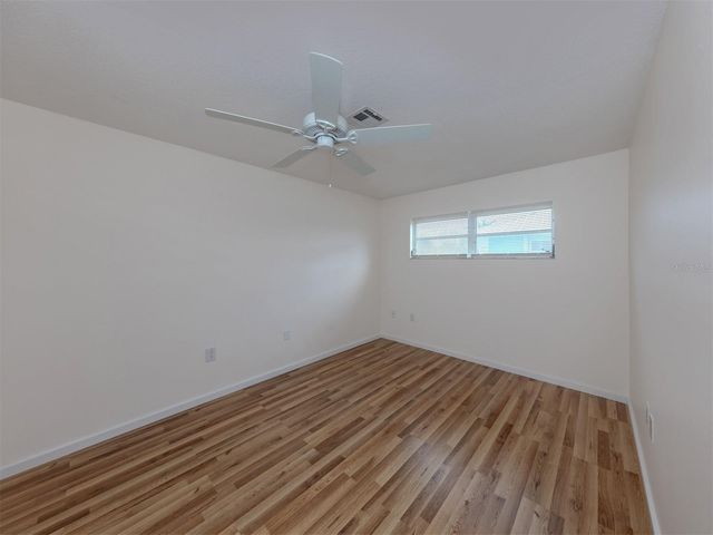 1215 MANGO AVENUE, Venice, FL 34285