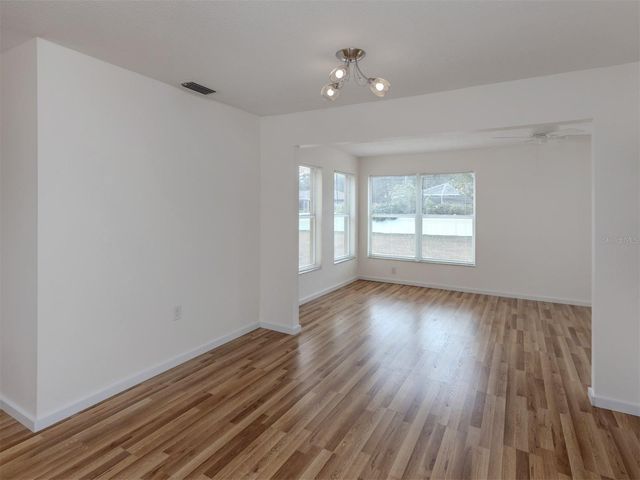 1215 MANGO AVENUE, Venice, FL 34285