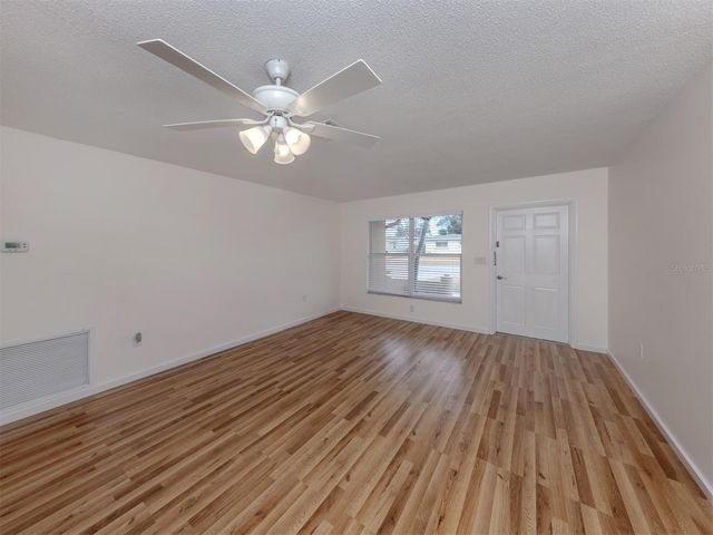 1215 MANGO AVENUE, Venice, FL 34285