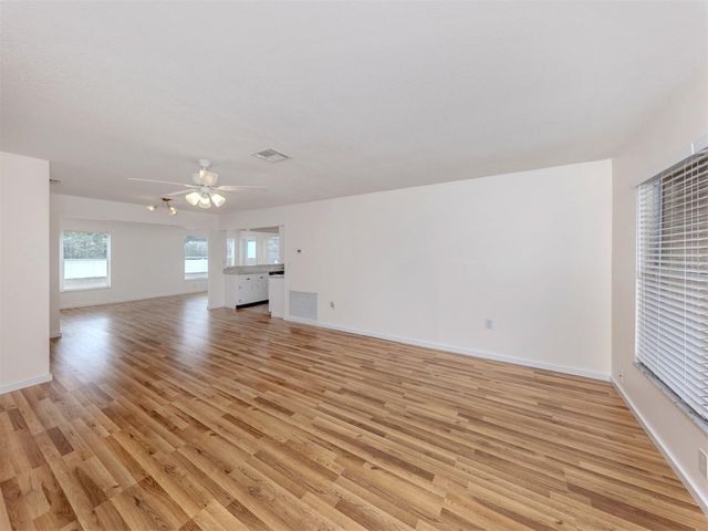 1215 MANGO AVENUE, Venice, FL 34285