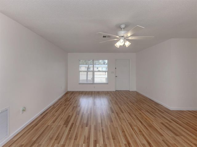 1215 MANGO AVENUE, Venice, FL 34285