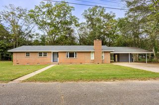 144 Patterson Street, Newville, AL 36353