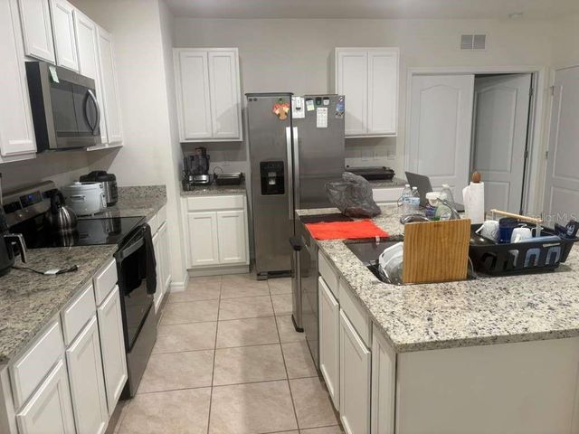 2343 AQUILINE NEST STREET, Eagle Lake, FL 33839