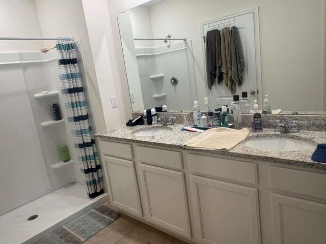 2343 AQUILINE NEST STREET, Eagle Lake, FL 33839