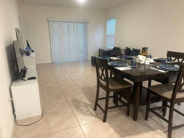 2343 AQUILINE NEST STREET, Eagle Lake, FL 33839