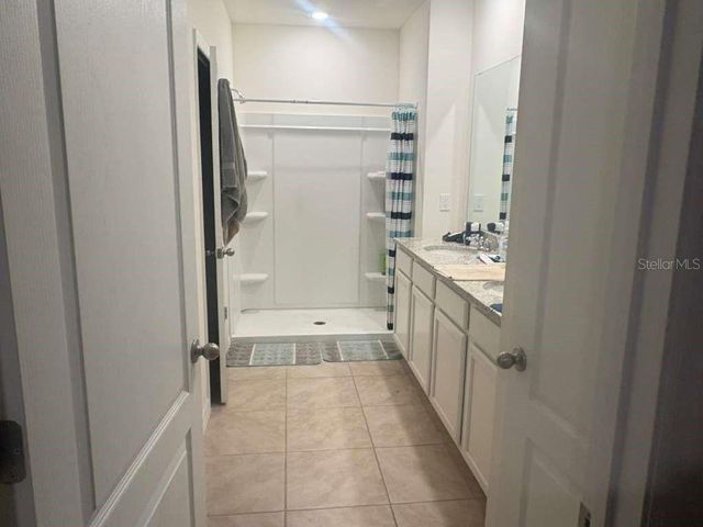 2343 AQUILINE NEST STREET, Eagle Lake, FL 33839