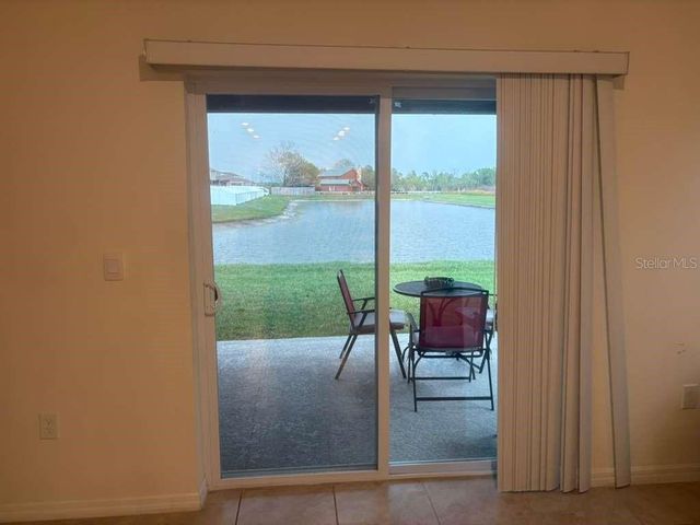 2343 AQUILINE NEST STREET, Eagle Lake, FL 33839