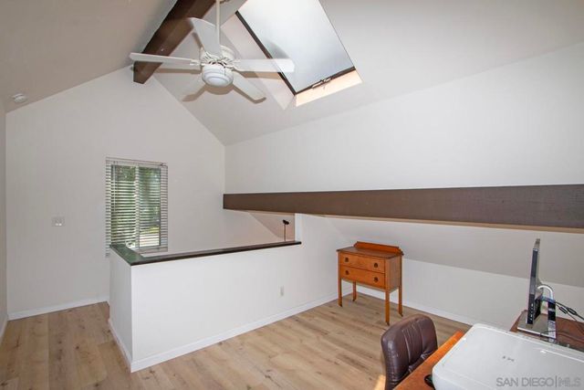 13815 Johannesberg Dr 7, Poway, CA 92064